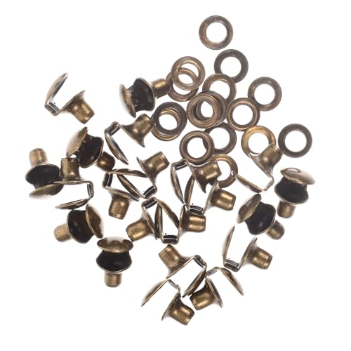 [UTHCLO] 20 ^JCRtbN yʃ|[^u CRŒu[cANZT[ C nCLOu[cpv