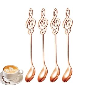 【SFAM】 ロシア様式のデミタススプーン 11本組 仏蘭西 10cm SFAM】 ロシア様式のデミタススプーン 11本組 仏蘭西 10cm SFAM