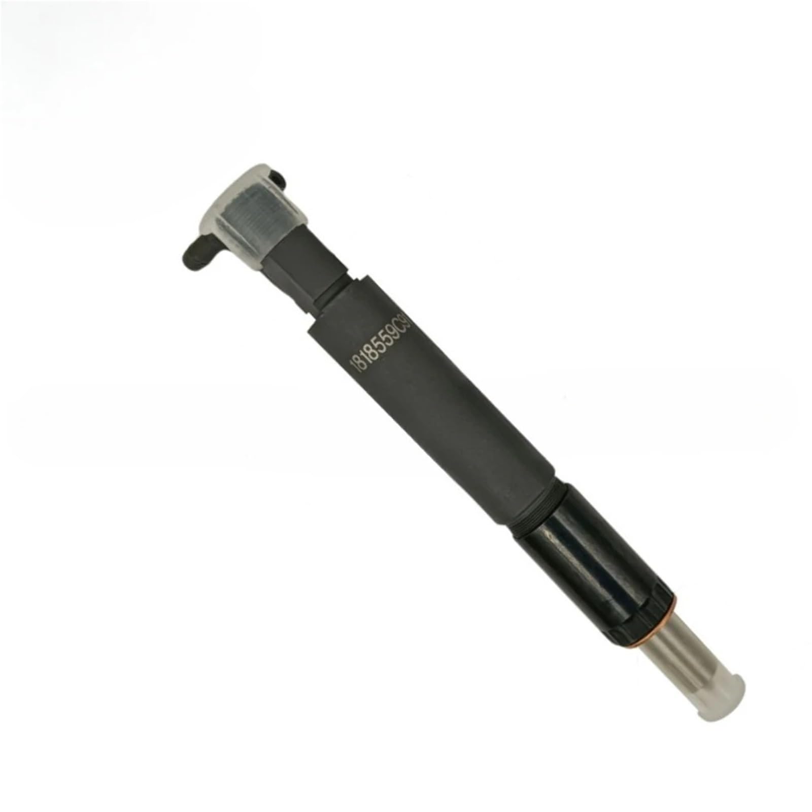 Diésel Motor Combustible Inyector Para 1818559C91 Piezas De Motor Fordiesel Adecuadas Suministro De Ensamblaje De Inyector De Riel Fuelcommon De Alta Presión