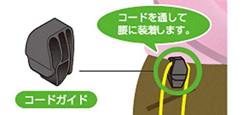 HiKOKI 芝刈り機(リール式)280mm FML28SF ジャンク扱い Amazon | HiKOKI(ハイコーキ) 芝刈り機(リール式)FML28SF | 草刈