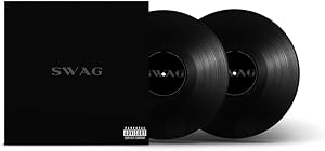 SWAG