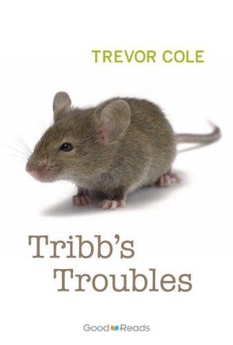 Tribb's Trouble