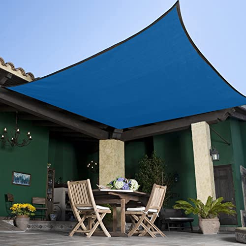 Recopilación y reviews de Lona protectora jardín disponible en línea para comprar. 11 Imagen adicional