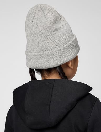 Image of Nike Kids' Club Beanie and Glove /Mitten Set