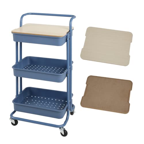 yAmazon.co.jp zLb`S 3w[OJ[g [bN 3i [J[g ACh LX^[t S e gȒP 60kgω׏d (u[ V)