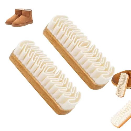 CƃANZT[p̃XG[hN[jOuV - StS\tgXG[huVAؐnhACAobOAWPbgAzA\t@̃N[jO(A-2pcs)