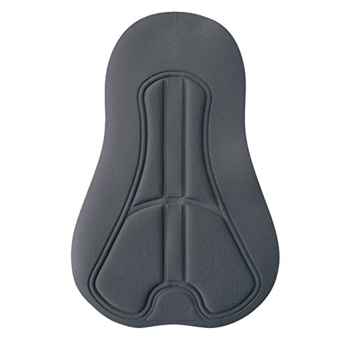 image for Sparx Sports Sparx Men Elite Aero Short Sleeve Triathlon Suit Skinsuit