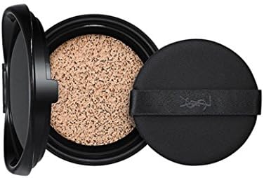 refill cushion ysl