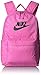 Produktbild Nike Heritage - 2.0 Rucksack China Rose/China Rose/Black One Size