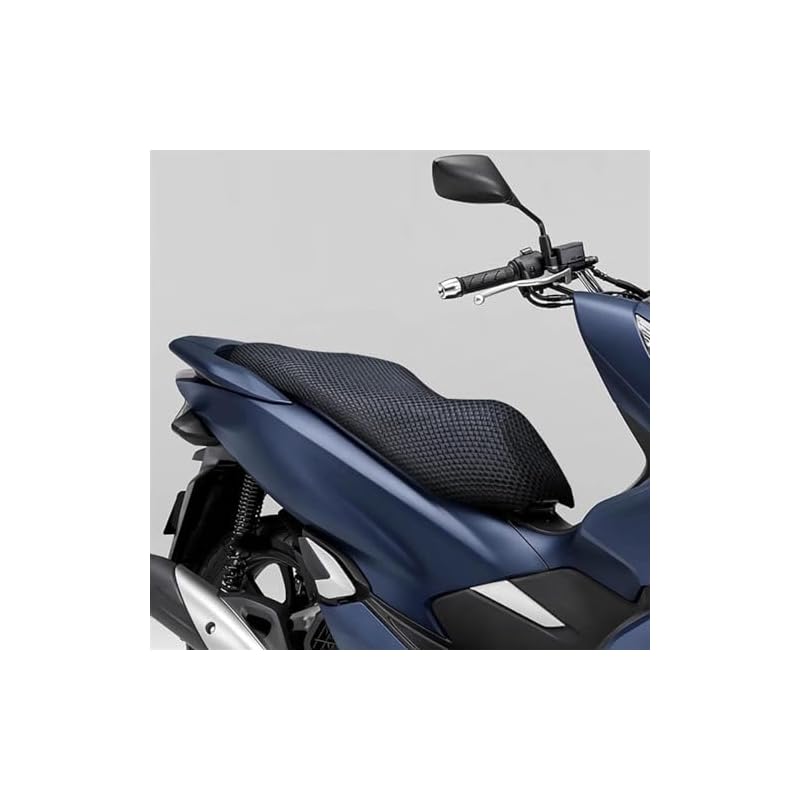 4113ma2kd3l. sl500 . ss800
