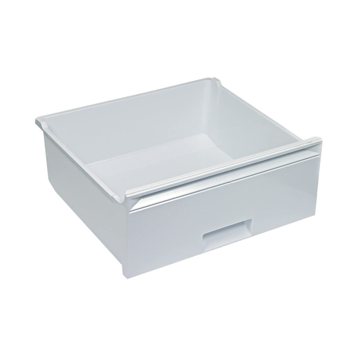 Gefrierschublade Schublade Gefrierfachschublade 420x450x185mm Liebherr 9791648 Gefrierschrank KühlGefrierKombination