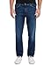 Produktbild MUSTANG Herren Slim Fit Tramper Tapered Jeans