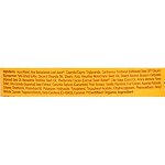 Alba Botanica Intense Hydration Whipped Body Butter, with Shea, Cocoa, and Kukui Nut Butters, 6.5 Oz (Packaging May Vary) - Image 3