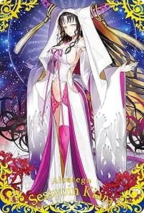 Amazon | Fate/Grand Order ツインウエハース 特別弾 2025 [10