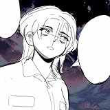  Winner (feat. Mon Mars) [Explicit]