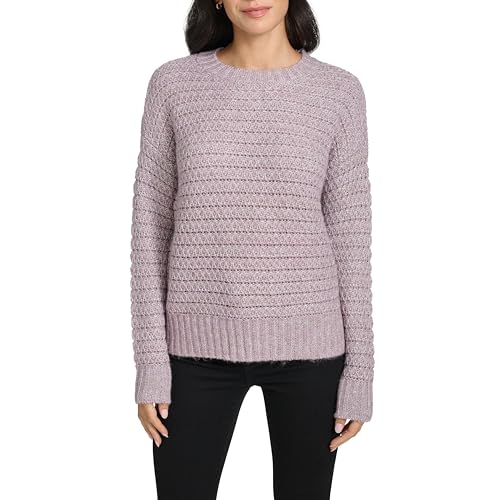 Image of Calvin Klein Women's Pull Over Sweater