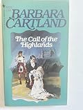 The Call of the Highlands