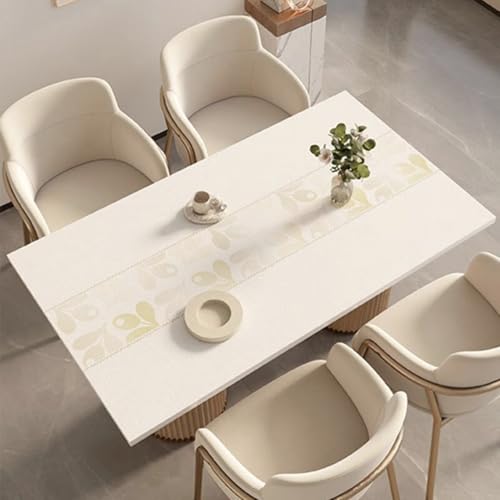 e[uNX PUU[e[u}bg  k n e[uJo[ ` Vv |GXe e[u}bg h~ X^C3 ϋv ϔM EHbVt[ یe[upbh ƒpR[q[e[up 80x135cm