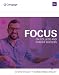 Focus on College and Career Success (Mindtap Course List)
