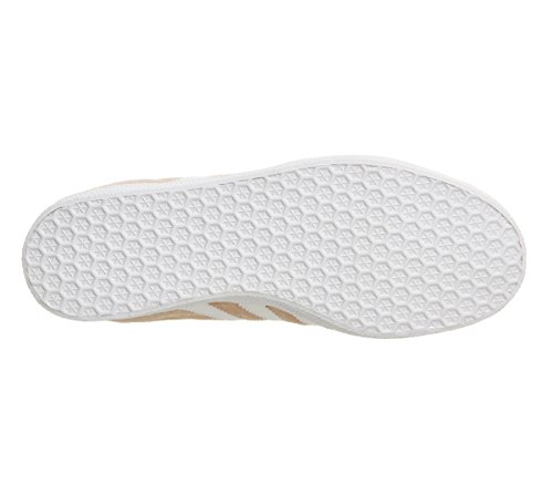 Image of Adidas Men's Running Shoes