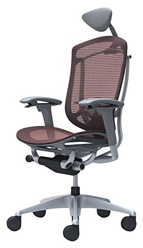 IJ ItBX`FA RebT ZR_ IfXN`FA GNXgnCobN :bV _[NuE CC8AGE-FPG8