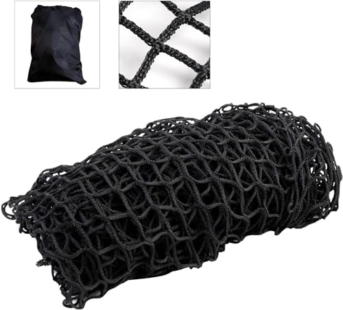 lbg hlbg Slbg oRj[h tFXlbg Kiplbg Aj}lbg gNlbg וŒ hlbg 싅Klbg QbWlbg StKlbg Nh~lbg Uh~ h~ Eh~ ]h~ hb S