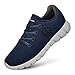 Produktbild GIESSWEIN Herren Woll-Sneaker Merino Runners, Dk.blau, 43 EU
