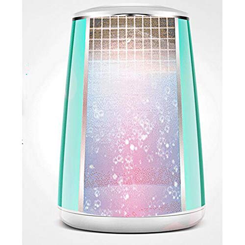 Hervidor eléctrico de acero inoxidable 1.5L 1500W miniatura 6