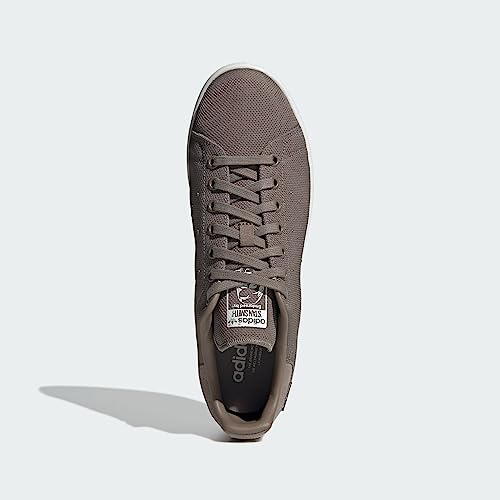 Image of adidas Men's Stan Smith End Plastic Waste Shoes
