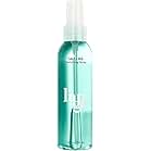 Sponsored ad from L'ANGE HAIR. "Game-changing hair spray and hair care." Shop L'ANGE HAIR.