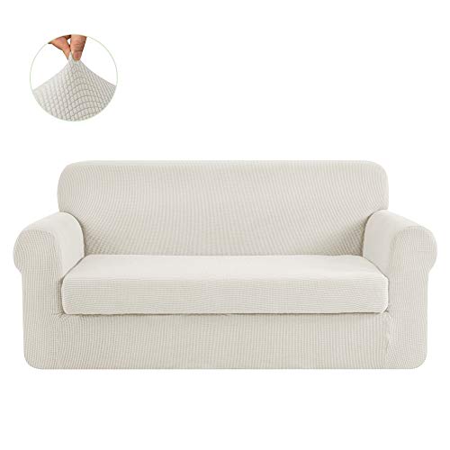 Leather Or Polyester Sofas Which One Is Right For Your Home