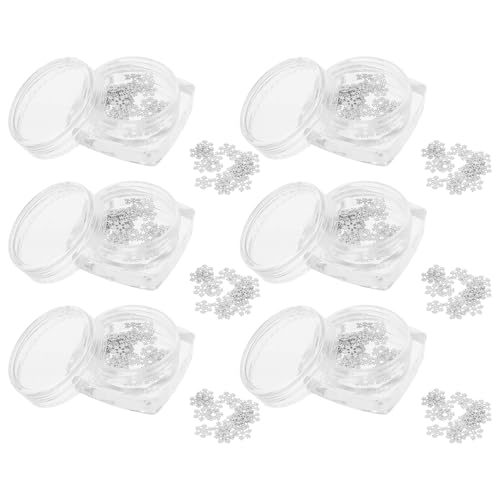 Generic ~jXm[t[Npb` lCfR[Vp H|i ̌Ob^[ A LLdグ DIYNtg A[gANZT[ ~GCxgΉ