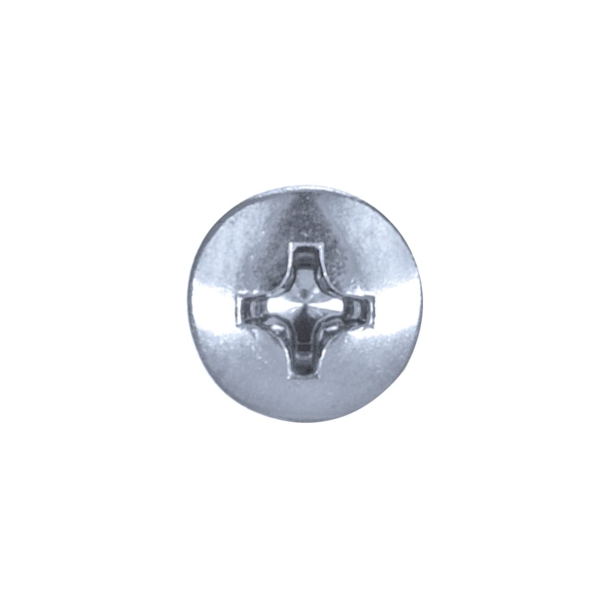 GOEBEL® - 1000 x Tornillos de perforación cabeza alomada punta de perforación endurecida (diámetro x longitud) 4,2 x 16,0 mm acero inoxidable A2 (V2A) GOEBEL silberGL DIN7504M Werksnorm