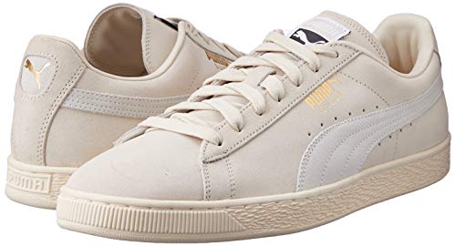 Image of PUMA Men's Tazon 6 Sneaker
