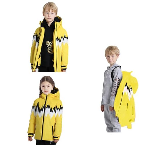 [Taopagii] AEghAWPbg LbY XL[EFA N jZbNX WPbg Xm[{[hEGA oR h t[ht ̉z H Xm[{[h V Lv AEghA Pi 160