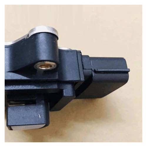 Module de commande RSB-55B d'allumage pour moteur thermique