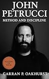 Independently published