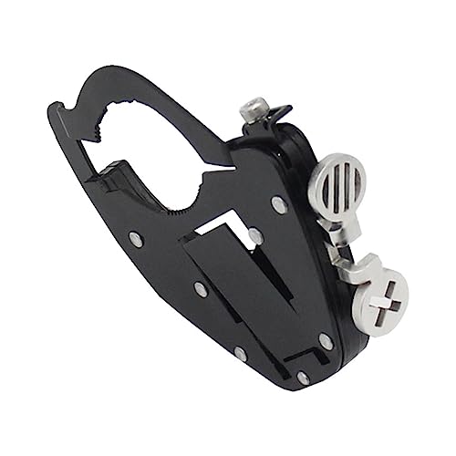 Ronyme Bloqueio do de controle de, assistente de, prático universal, durável, assistência ao de, Top