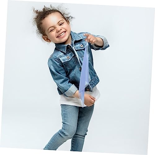 12pcs Boys and Girls Juggling Scarves Dance Veils for Performance Play Activities Breathable Skin-friendly for Dance Vacation and Outdoor Fun2