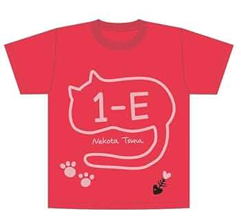 【本日発送】 文化体育祭 藍沢エマ クラスTシャツ ぶいすぽっ！ VGGC ぶいすぽっ！文化体育祭 文化祭クラスTシャツ