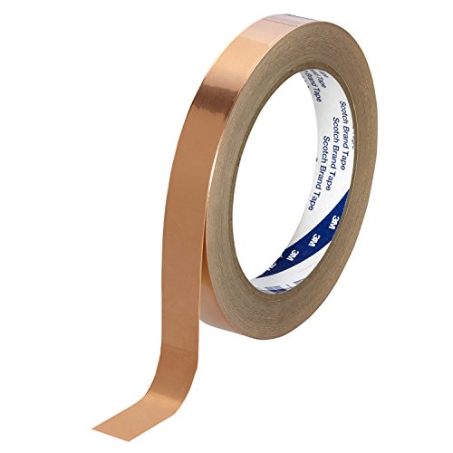 3M de[v No.CU-35C 17mmx3m