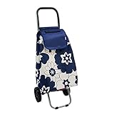 remorque point vert [Taille] : Taille étendue : 31x33x93CM Emballage [Taille] : 33x22x55CM (longueur x largeur x hauteur) Poids : 2,5 kg, veuillez vous référer au dessin des dimensions pour plus de détails.