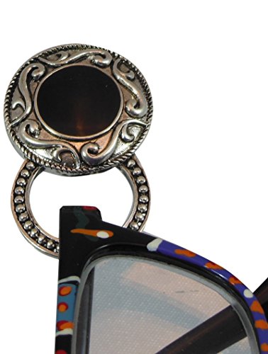 how to stop losing glasses