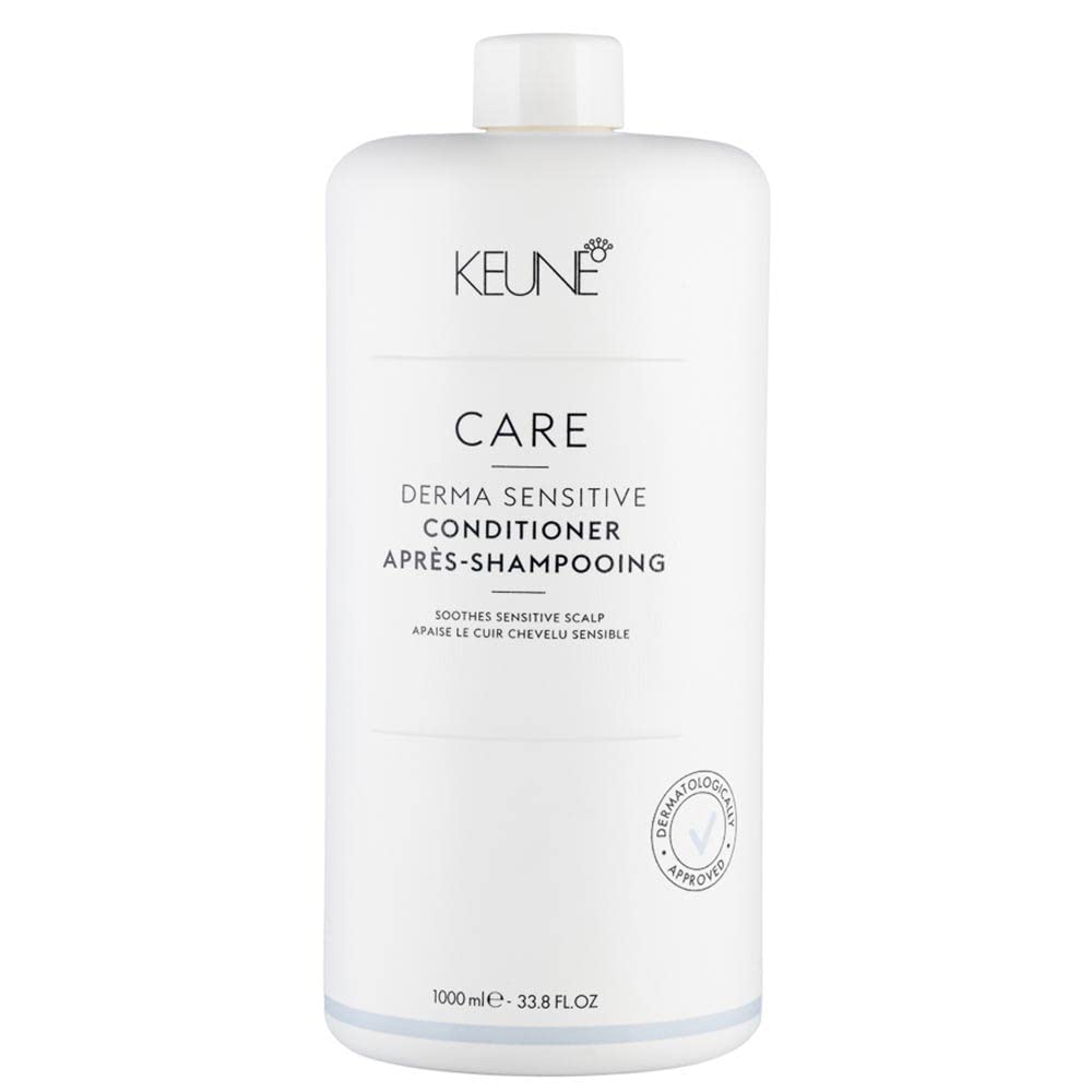 Keune Care line Derma Sensitive balsamo 1000ml