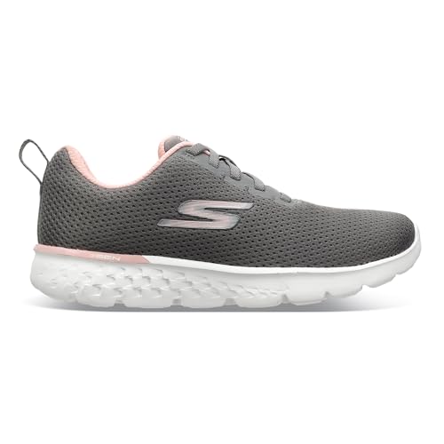 Image of Skechers Women Go Run 400 Running Shoe