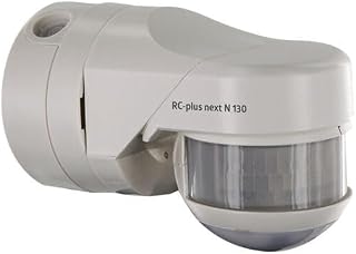 Beg Detector de Movimiento RC-Plus RC-Plus Next N 230 Blanco