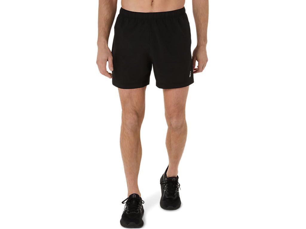 Men's 5IN PR LYTE SHORT Running Apparel