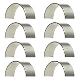 KS Kolbenschmidt 77 695 600 PL Set