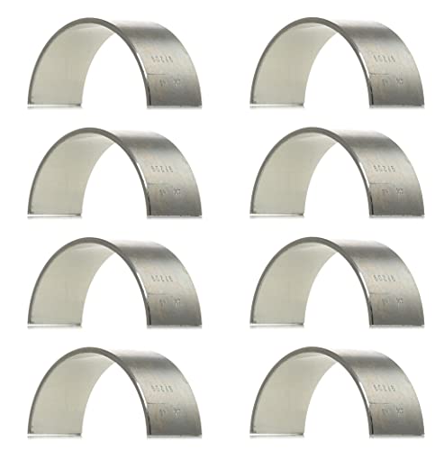 KS Kolbenschmidt 77 695 600 PL Set