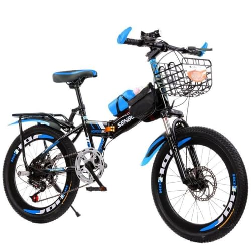 GRSMIS 2025Vo p]ԎqpAEghA] ܂肽ݎ] 18/20/22/24C` ϑx fBXNu[L Ռzp}EeoCN KX j̎q̎q LbYoCNX|[c JSt tLbN X^h n